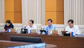 Quy trình tuyển dụng mới sẽ có nhiều thay đổi để thích ứng với yêu cầu thực tiễn