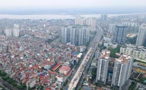 Tình hình người hoạt động không chuyên trách