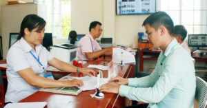 Nhiều địa phương đã chủ động nghiên cứu và đề xuất phương án hỗ trợ thực tế