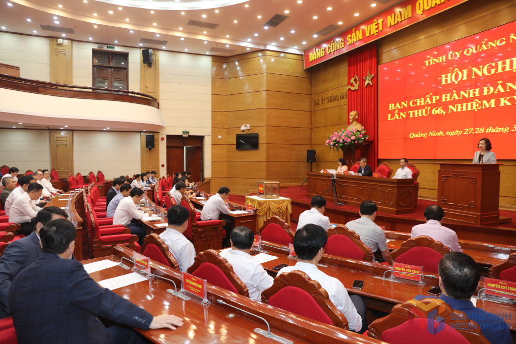 Tỉnh Sóc Trăng đã triển khai một đề án sắp xếp đơn vị hành chính cấp xã với số lượng khá lớn