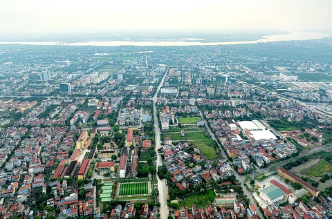 Quá trình xem xét và quyết định của Bộ Chính trị đã diễn ra rất nghiêm túc
