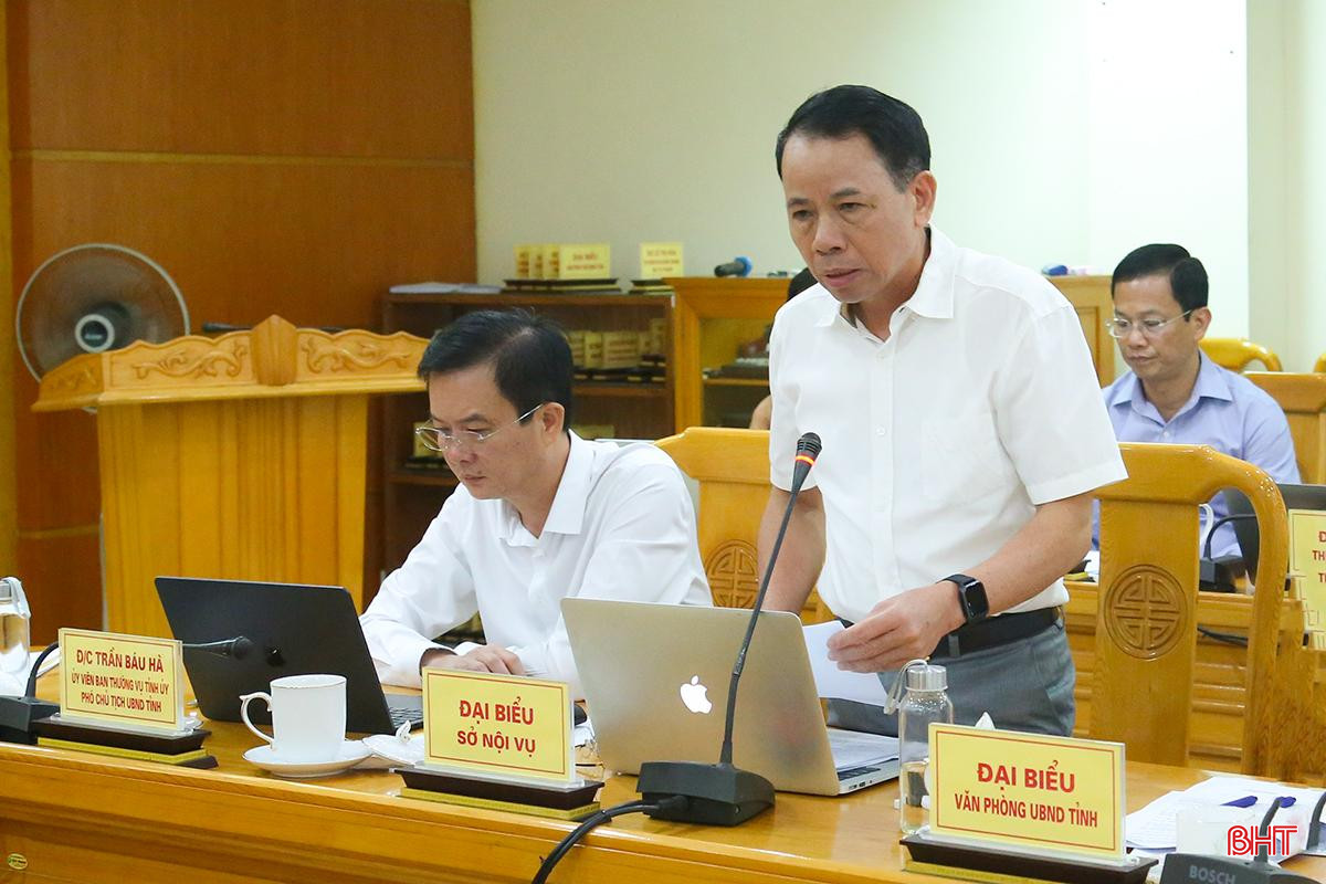 Việc sắp xếp tổ chức lại các đơn vị hành chính có ý nghĩa chiến lược