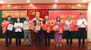 Đối tượng đủ điều kiện là những người nghỉ hưu trước tuổi theo quy định của nghị định