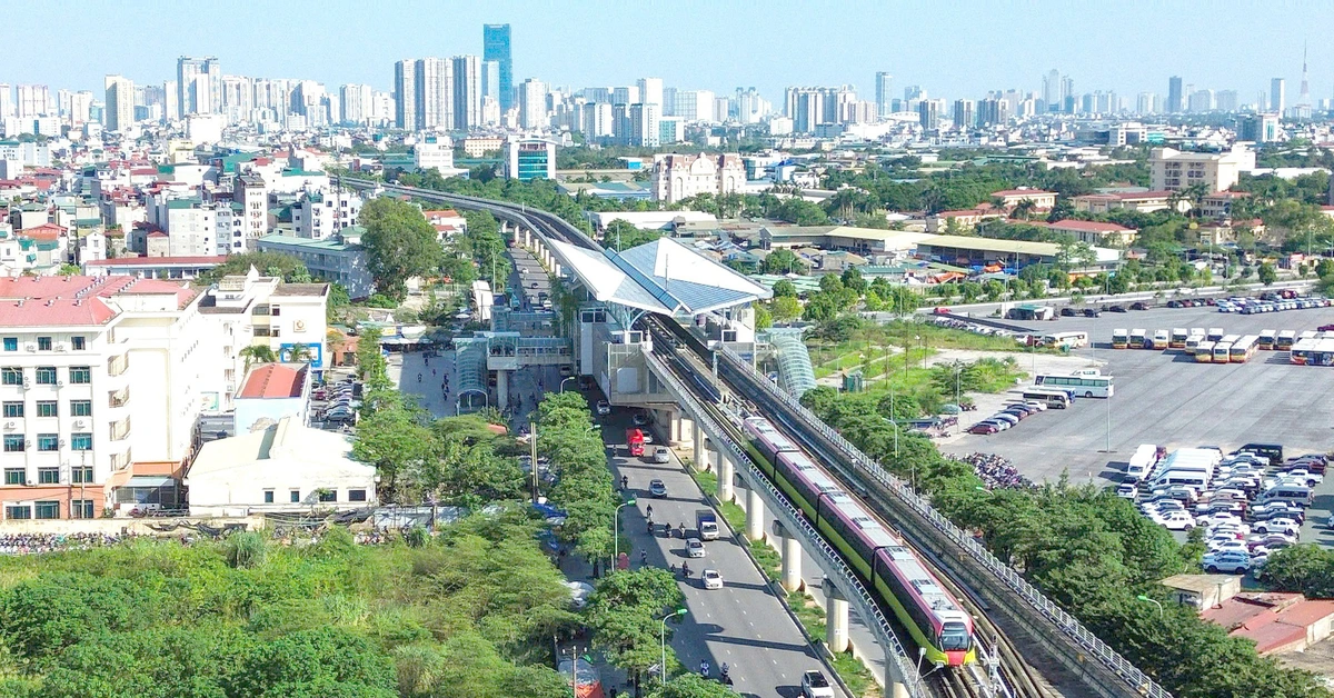 Bộ Nội vụ đang xây dựng nghị định nhằm tổ chức hoạt động tại thôn