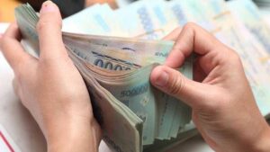 Bộ sẽ cung cấp thông tin chi tiết về các đề xuất chính sách trong tương lai