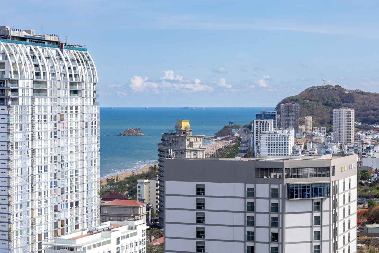 Lợi ích của mô hình chính quyền gọn nhẹ