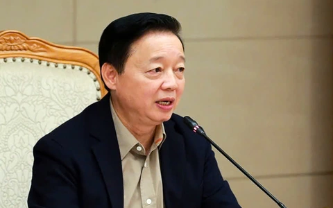 Tăng cường sự tự chủ trong giáo dục đại học