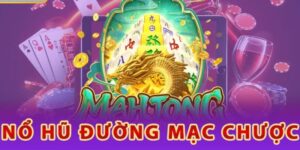 Mana88 Khám Phá Mahjong Ways Với Tính Năng Thưởng Liên Tục
