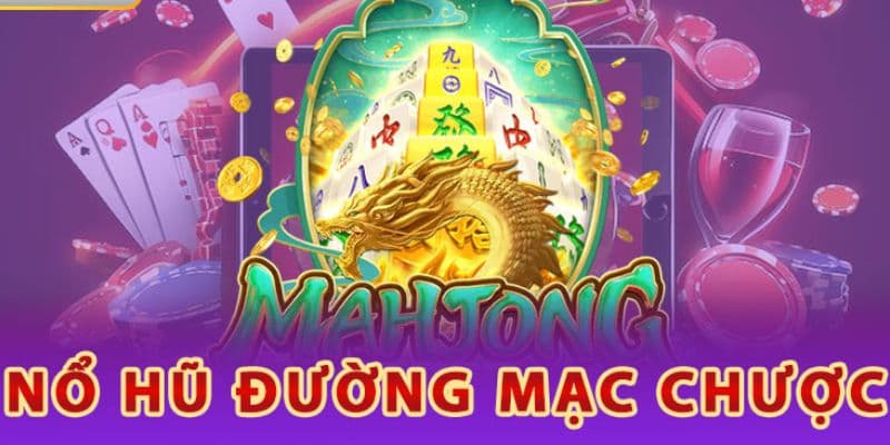 Mana88 Khám Phá Mahjong Ways Với Tính Năng Thưởng Liên Tục