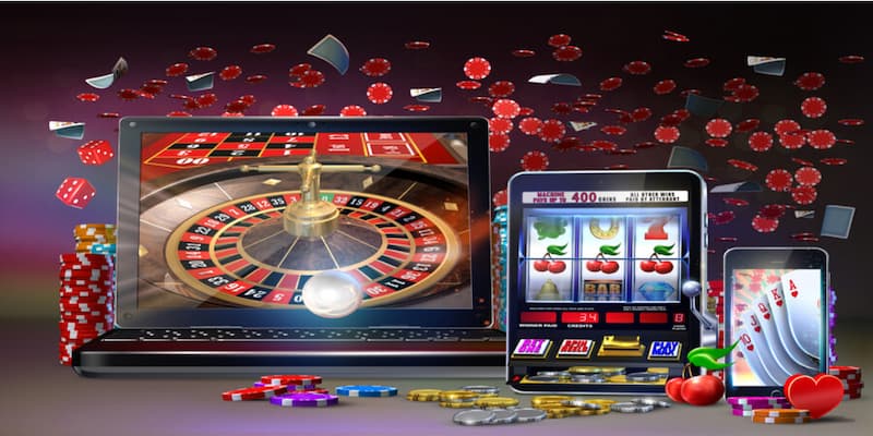 Mmwin tích hợp nhiều công nghệ game trực tuyến hiện đại