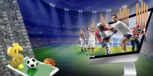 Những ưu điểm nổi bật giúp Bongvip giữ chân người dùng